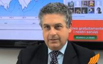 Andrea Ferretti, deflazione o inflazione