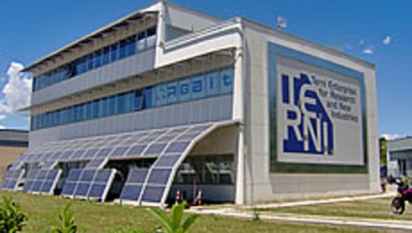 Rinnovabili, Ternienergia sottoscrive accordo per le prime tre micro-grid in India