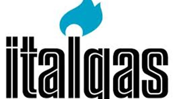 Italgas, GLG aumenta lo "short selling"