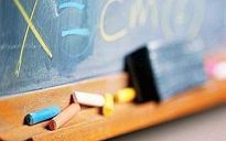 UDIR prepara le battaglie legali per il rispetto dei diritti dei dirigenti scolastici