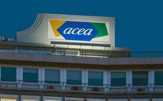 Acea, CdA nomina Michaela Castelli Presidente