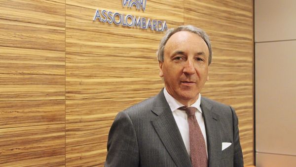 Mittel, Rosario Bifulco confermato Amministratore Delegato