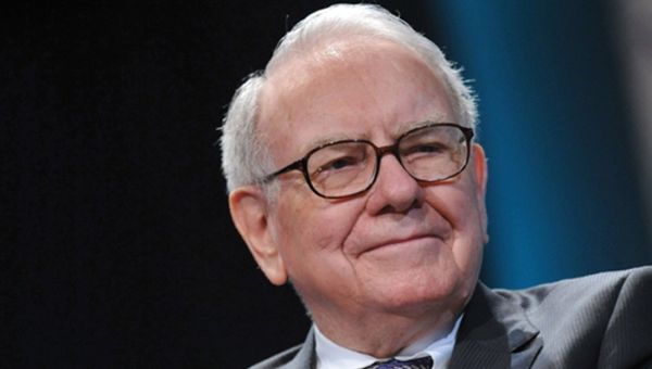 Bank of America: Warren Buffett si prepara a diventare il primo azionista