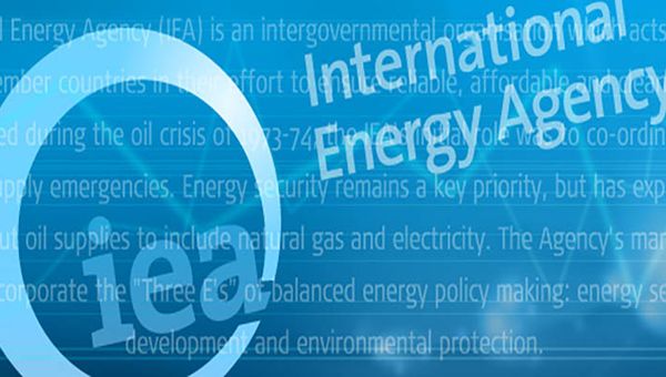 Petrolio, un accordo a Doha non impatterà sui prezzi, lo dice la IEA