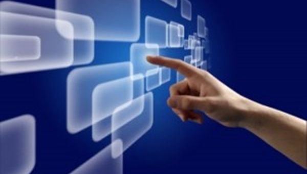 Banche, Abi: nuovi servizi da sviluppo delle attività sui canali digitali e sociali