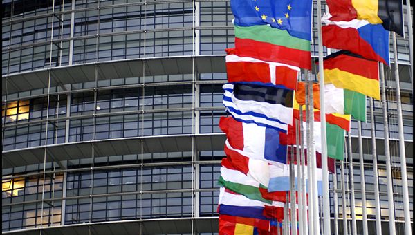 Zona Euro: peggiora la fiducia dell'economia