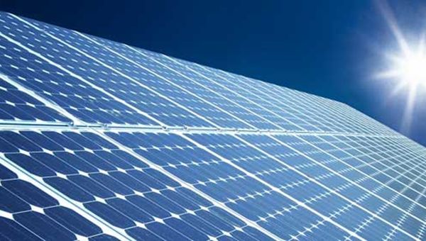 Enertronica chiude l’acquisizione del 51% di Elettronica Santerno