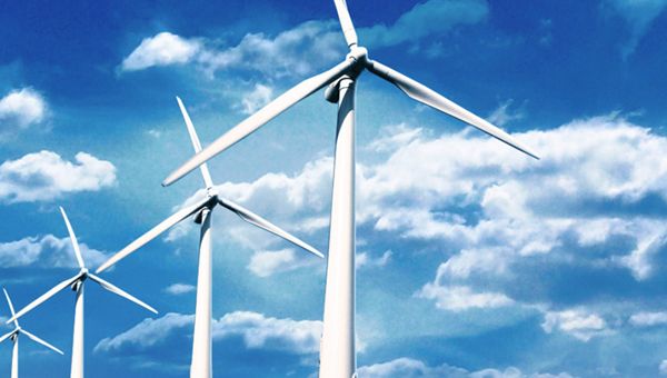 Enel si aggiudica 93 MW di capacità eolica in Messico