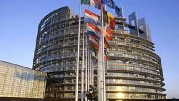 Al via il vertice europeo. Questione migranti in primo piano