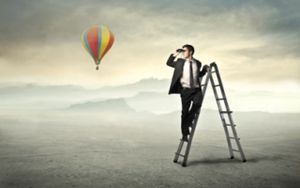 Dall'Italia di De Gasperi ed Einaudi ai politici di oggi.