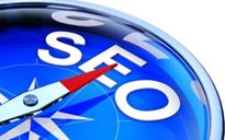 La bussola rotta della statistica