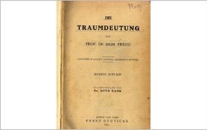 Il pulsare ritmico come essenza della sostanza vivente