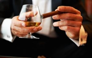 Il vuoto elettorale e la frammentarietà degli schieramenti politici pongono a rischio la tenuta del sistema Italia.