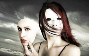 I protagonisti di questa generazione sono tutti figli dei tempi, corrotti o corruttibili.