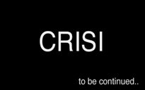 A luci spente, in curva e senza freni