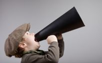 Non c’è peggior sordo di chi non vuol sentire