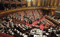 Il Senato eventuale e la deriva minoritaria