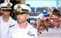 Per fortuna che c'è Pietro