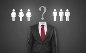 Una figura di garanzia istituzionale che salvaguardi le regole del gioco. Queste le caratteristiche del nostro prossimo Presidente.