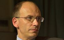 La vera sfida per Letta