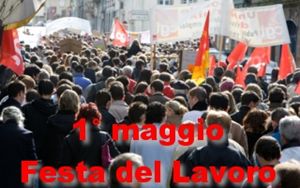 Le banche centrali hanno immesso quantità gigantesche di moneta per salvare il capitale.