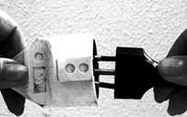 Accanimento terapeutico