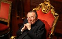 Andreotti guidò l'Italia verso un destino comune