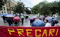 Scuola, Anief presenta al Miur proposte di modifica su decreto salva precari