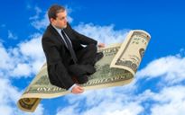 Le favole sull'Europa e gli incubi della crisi