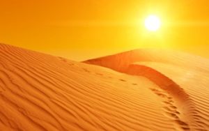 Il centrosinistra ha un problema, cercare di rimanere al governo e fare opposizione.