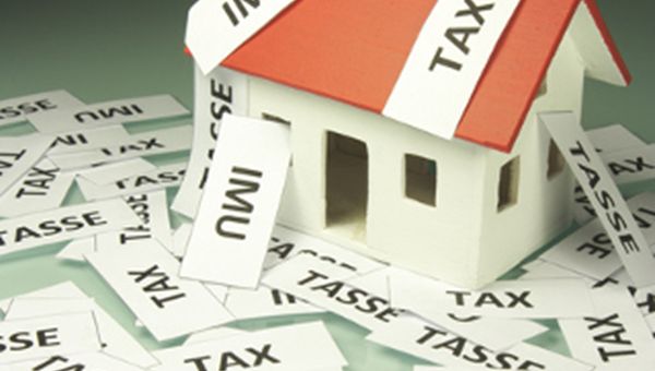 Agevolazioni fiscali, la fetta più grande alla casa seguita da finanza e previdenza