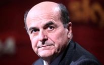 Niente paura, on. Bersani, i colonnelli non servono più!