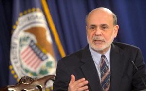 Gli Usa hanno usato la leva fiscale e monetaria per evitare il tracollo dell'economia mondiale. Ora devono essere i Paesi con avanzo strutturale con l'estero a cambiare modello di sviluppo.