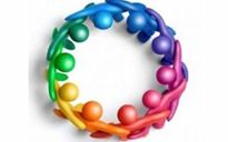 Differenti per forza in nome dell'ideologia