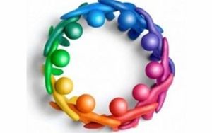 Serve un progetto unitario che ci porti dritto nel futuro.