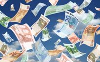 All'economia italiana serve liquidità. Tanta e subito