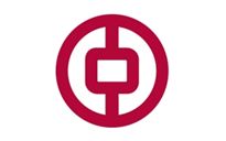 Dopo Usa ed Europa, ombre lunghe sulle banche cinesi