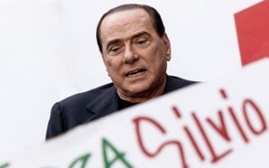 La classe dirigente del PdL ha un'occasione unica.