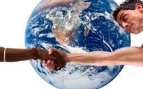 Perché siamo razzisti