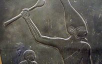 In Egitto tornano i Faraoni