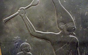 L'irresistibile parabola ascendente dell'islamismo è terminata. È questo il "nuovo inizio" promesso da Obama a giugno del 2009?