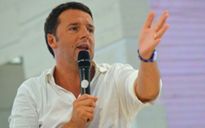 A ciascuno il suo tsunami