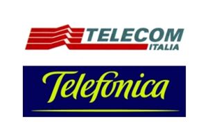 Storie come quella di Telecom dicono tutto.