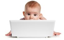 Benvenuti sul nuovo sito di teleborsa!