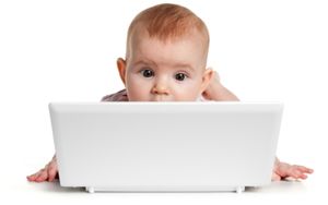 Il nuovo sito, sul quale abbiamo tanto lavorato, è finalmente on line.