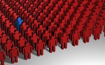 La maledizione di “Dolly”