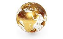 Andrea Selvaggi di Unicredit parla di commodities e rischio