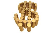 Andrea Selvaggi, indicazioni di Unicredit Bank su oro e petrolio nell'attuale clima d'incertezza