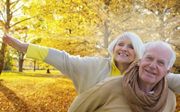 Pensione integrativa: come funziona, quali forme esistono e quando conviene