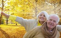 La pensione? bisogna sostenere un rischio per raggiungerla